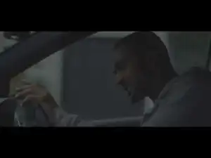 Video: Khumz – Inhliziyo ft. Mnqobi Yazo